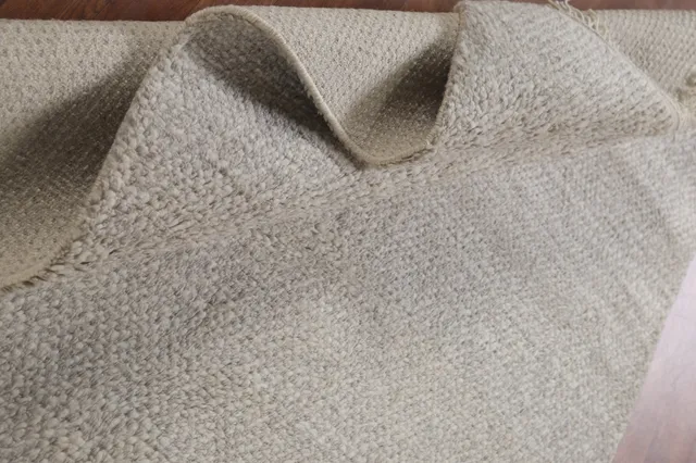 https://image-static-obj.rugsource.com/small/111498_2211889_150dc696.jpeg