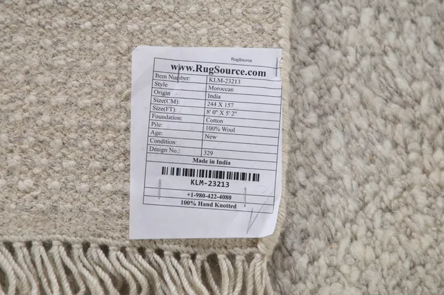 https://image-static-obj.rugsource.com/small/111498_2211896_0244a529.jpeg