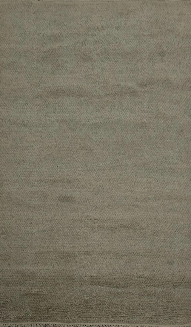 https://image-static-obj.rugsource.com/small/111499_3176145_0df914bf.jpeg