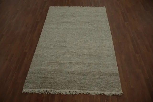 https://image-static-obj.rugsource.com/small/111499_3176563_0bd0d97f.jpeg