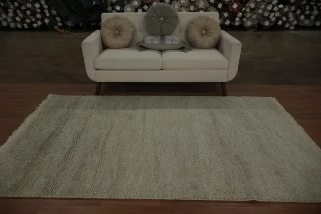 https://image-static-obj.rugsource.com/small/111499_3176564_cf3c6b72.jpeg