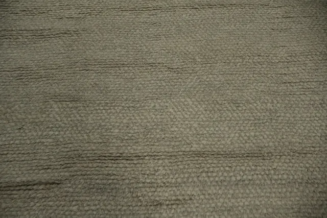 https://image-static-obj.rugsource.com/small/111499_3176567_ced9f2fd.jpeg