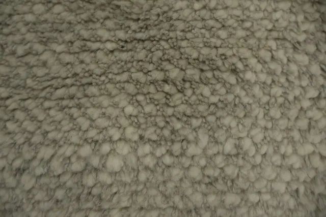 https://image-static-obj.rugsource.com/small/111499_3176568_c14e1afe.jpeg