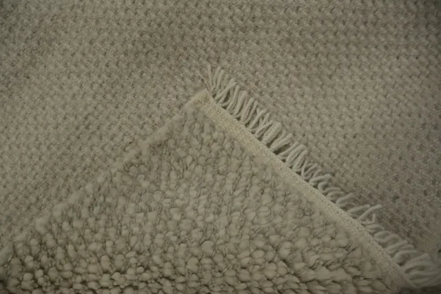 https://image-static-obj.rugsource.com/small/111499_3176572_39905cde.jpeg