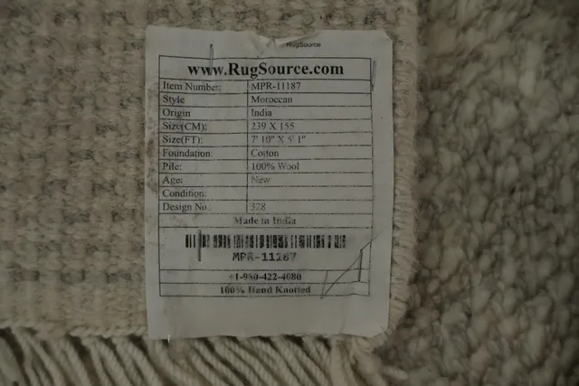 https://image-static-obj.rugsource.com/small/111499_3176575_529074fe.jpeg