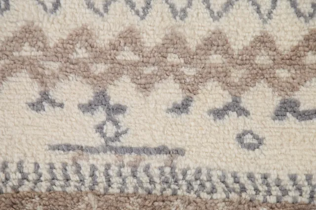 https://image-static-obj.rugsource.com/small/111500_2211909_f9697858.jpeg