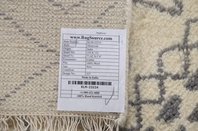 https://image-static-obj.rugsource.com/small/111500_2211930_8b4236ba.jpeg