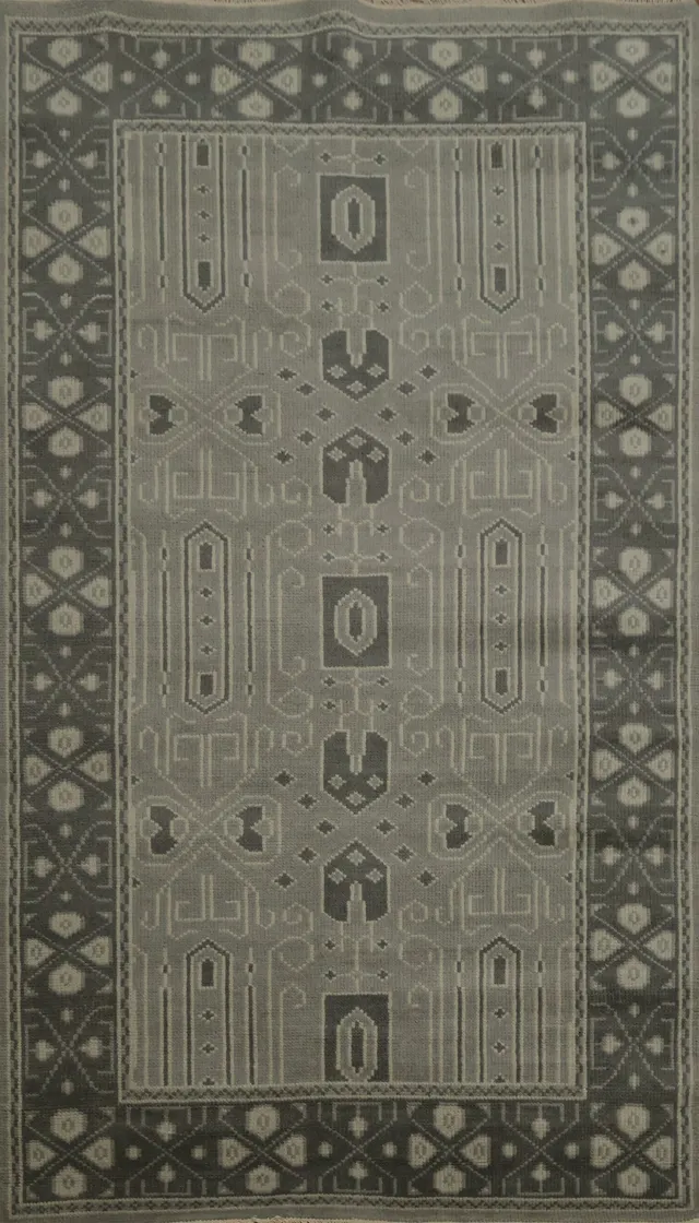https://image-static-obj.rugsource.com/small/111501_3176146_9857789c.jpeg