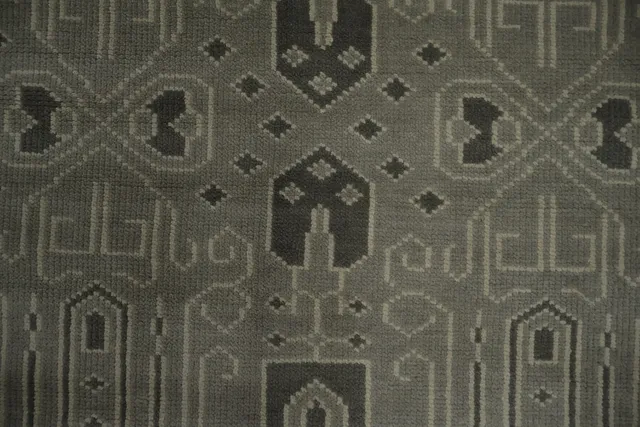 https://image-static-obj.rugsource.com/small/111501_3176580_27ec7e0a.jpeg