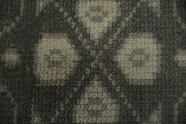 https://image-static-obj.rugsource.com/small/111501_3176581_780d3550.jpeg