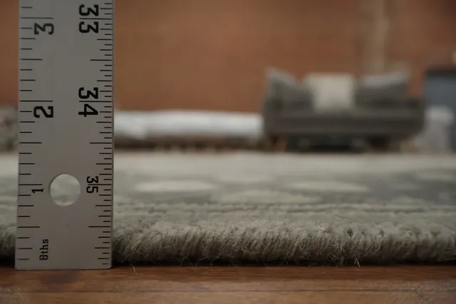 https://image-static-obj.rugsource.com/small/111501_3176584_851c5faa.jpeg