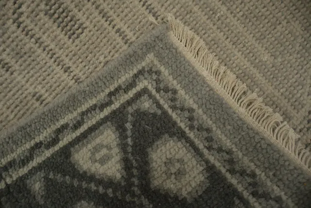 https://image-static-obj.rugsource.com/small/111501_3176585_4c374072.jpeg