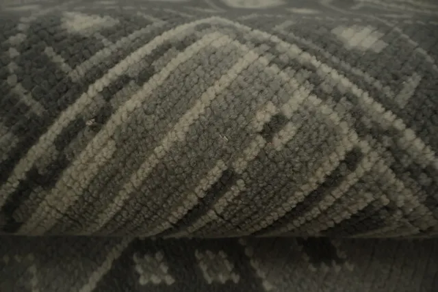 https://image-static-obj.rugsource.com/small/111501_3176586_d266f488.jpeg
