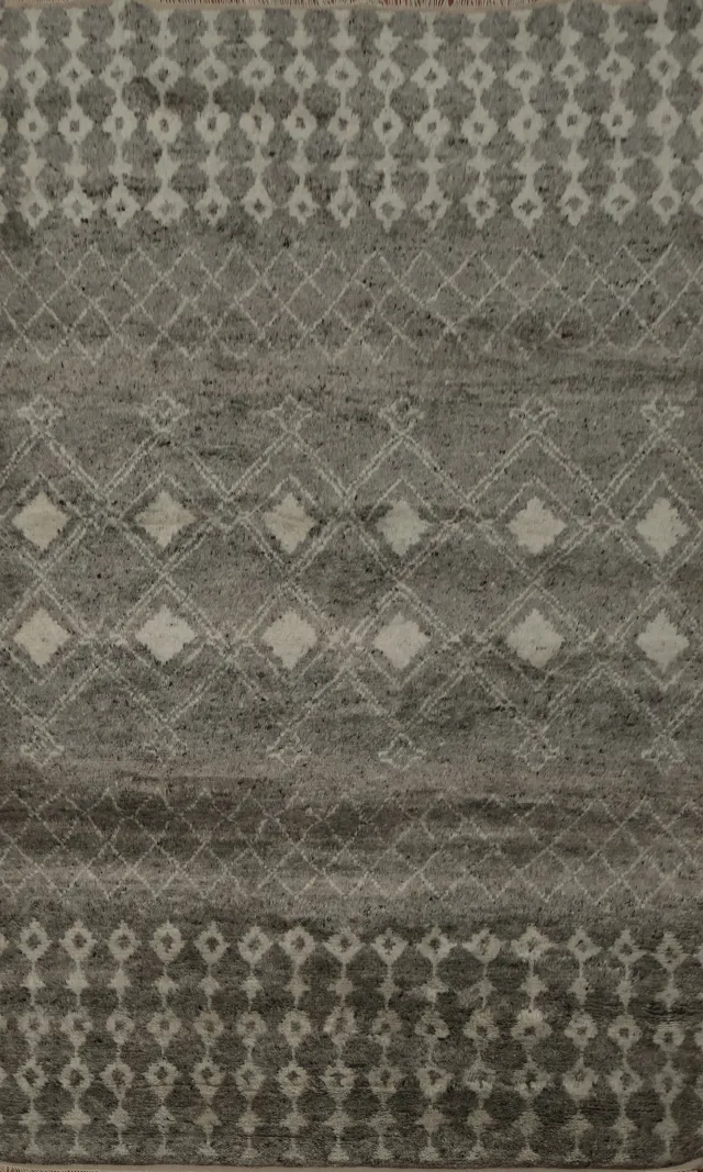 https://image-static-obj.rugsource.com/small/111502_3174193_d387c703.jpeg