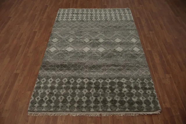 https://image-static-obj.rugsource.com/small/111502_3174317_20419b65.jpeg