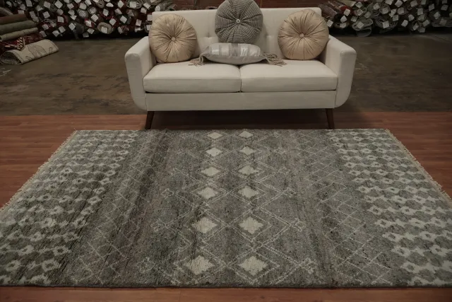 https://image-static-obj.rugsource.com/small/111502_3174318_b9e893f1.jpeg