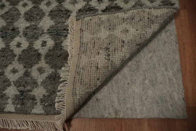https://image-static-obj.rugsource.com/small/111502_3174320_d6670f16.jpeg