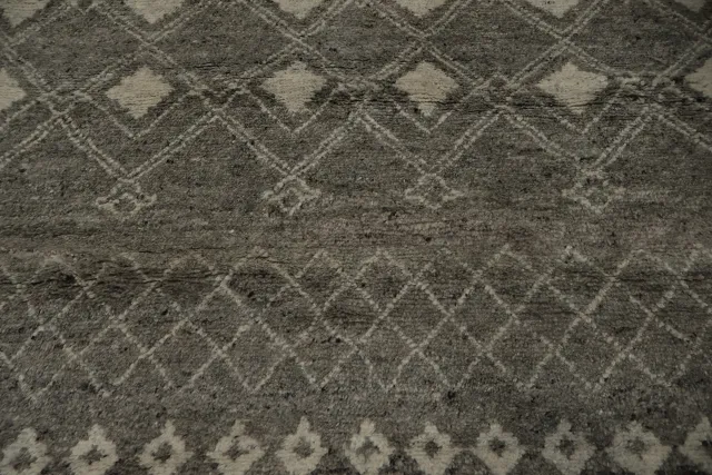 https://image-static-obj.rugsource.com/small/111502_3174321_2425a87d.jpeg