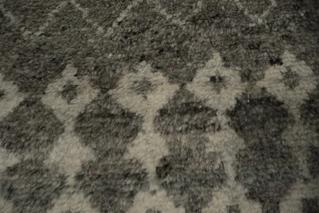 https://image-static-obj.rugsource.com/small/111502_3174322_33ee59bb.jpeg