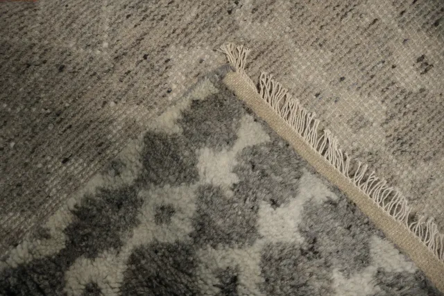 https://image-static-obj.rugsource.com/small/111502_3174326_c50076b2.jpeg