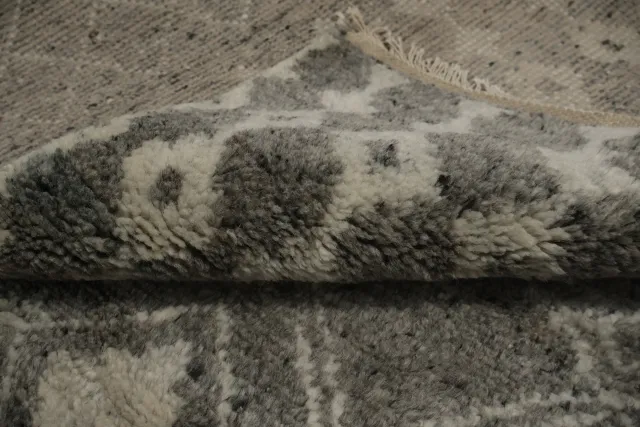 https://image-static-obj.rugsource.com/small/111502_3174327_27be7d17.jpeg