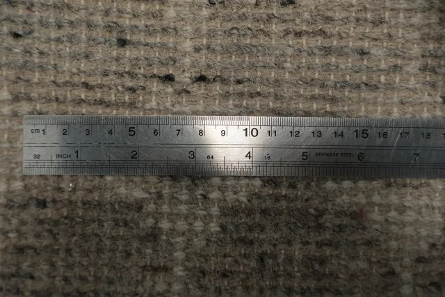 https://image-static-obj.rugsource.com/small/111502_3174329_ff6c287f.jpeg