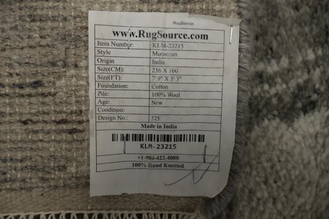 https://image-static-obj.rugsource.com/small/111502_3174330_096a0cec.jpeg