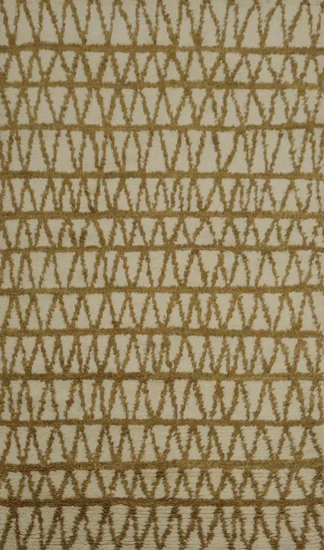https://image-static-obj.rugsource.com/small/111503_3176148_77ce3f75.jpeg