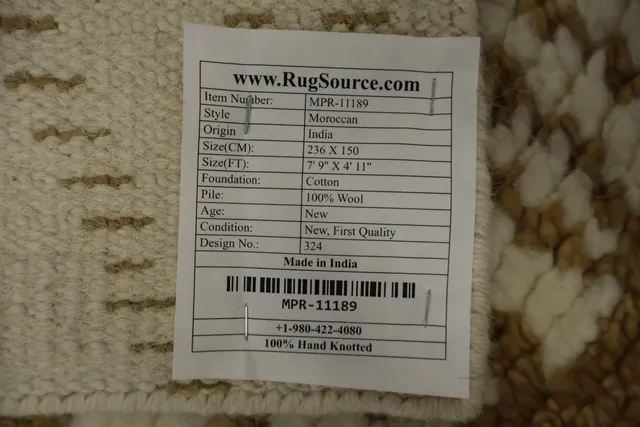 https://image-static-obj.rugsource.com/small/111503_3176601_f801676d.jpeg
