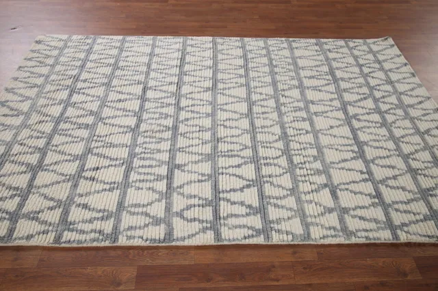 https://image-static-obj.rugsource.com/small/111504_2211090_454a6423.jpeg
