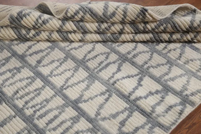 https://image-static-obj.rugsource.com/small/111504_2211093_6cbff6f8.jpeg