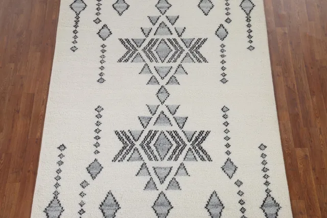 https://image-static-obj.rugsource.com/small/111505_2211096_e7d913fc.jpeg