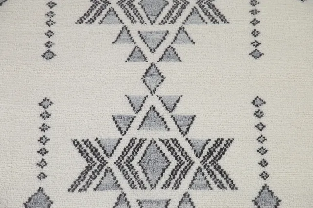 https://image-static-obj.rugsource.com/small/111505_2211097_2a0c3f41.jpeg