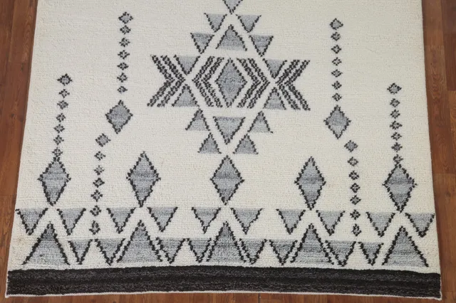 https://image-static-obj.rugsource.com/small/111505_2211099_f3a829de.jpeg