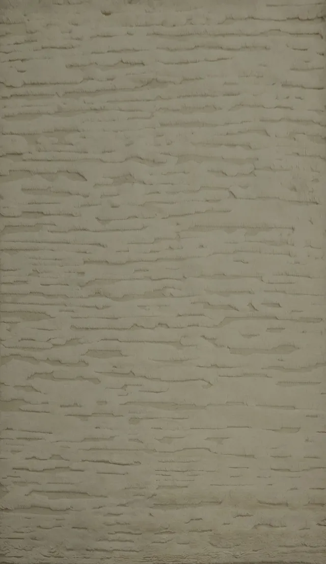https://image-static-obj.rugsource.com/small/111506_3174680_ca349c9c.jpeg