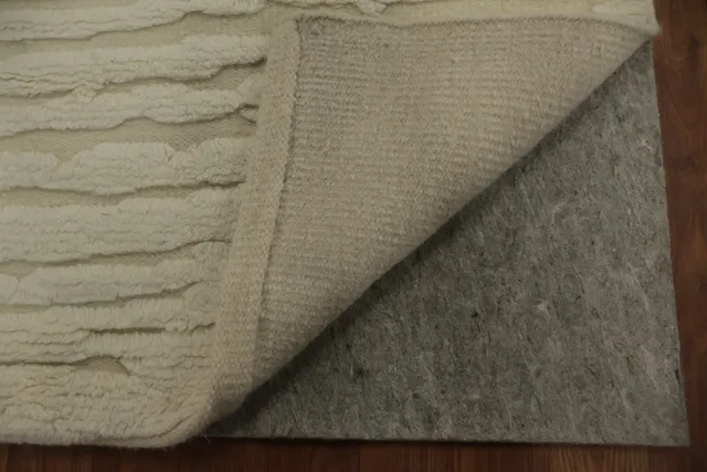 https://image-static-obj.rugsource.com/small/111506_3174993_298218ad.jpeg