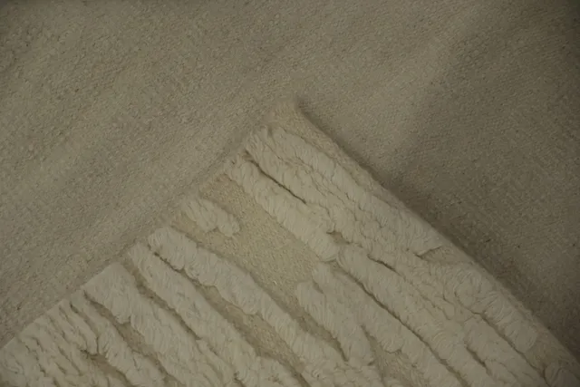 https://image-static-obj.rugsource.com/small/111506_3174999_ea8a17c3.jpeg