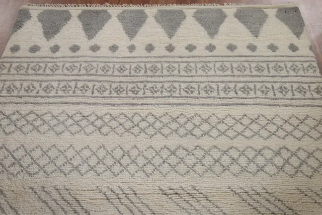 https://image-static-obj.rugsource.com/small/111508_2211154_96421e79.jpeg