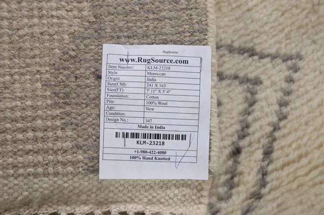https://image-static-obj.rugsource.com/small/111508_2211171_c9cf1403.jpeg