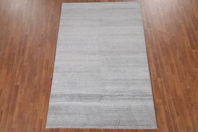 https://image-static-obj.rugsource.com/small/111509_2211160_9edc88d5.jpeg