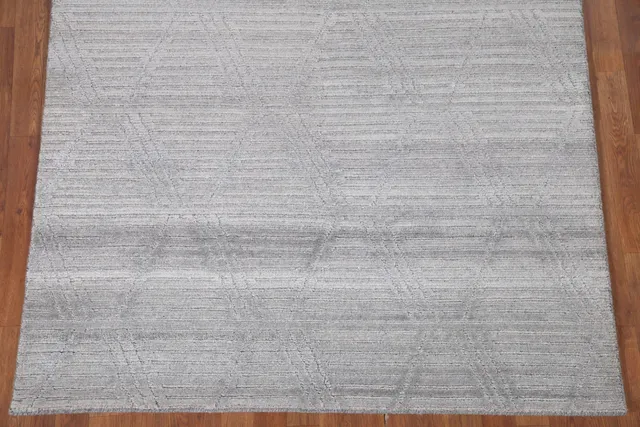 https://image-static-obj.rugsource.com/small/111509_2211166_d341c041.jpeg