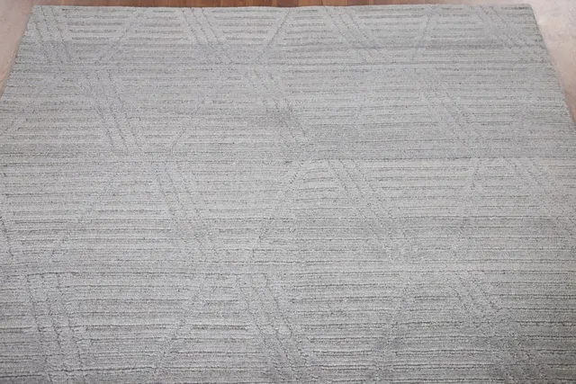 https://image-static-obj.rugsource.com/small/111509_2211176_776348ab.jpeg
