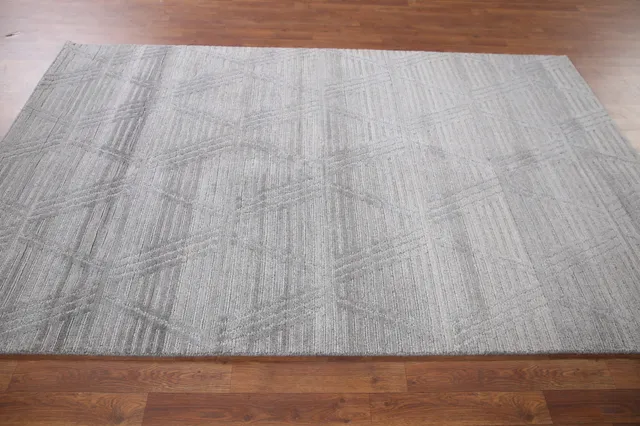 https://image-static-obj.rugsource.com/small/111509_2211180_dcc38bec.jpeg