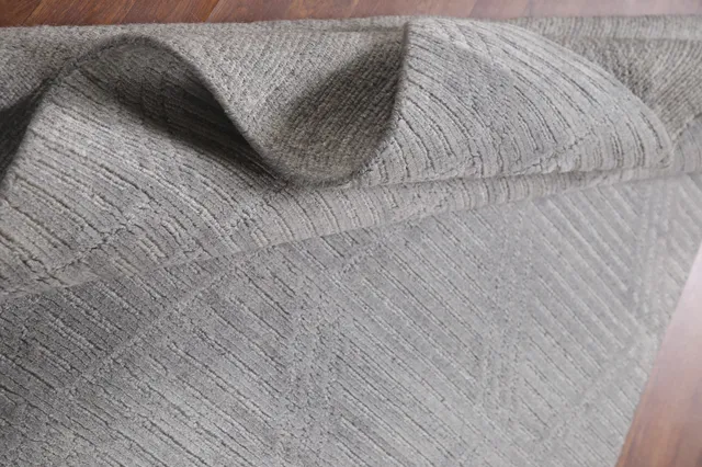 https://image-static-obj.rugsource.com/small/111509_2211186_f60bd526.jpeg