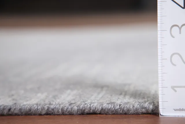 https://image-static-obj.rugsource.com/small/111509_2211190_dd1737b0.jpeg