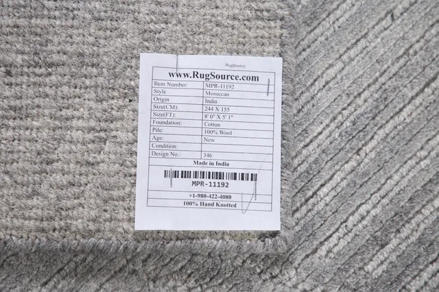 https://image-static-obj.rugsource.com/small/111509_2211192_fae7b75b.jpeg