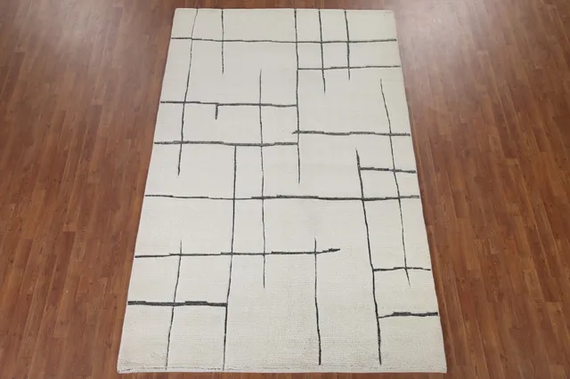 https://image-static-obj.rugsource.com/small/111512_2211207_73190c50.jpeg