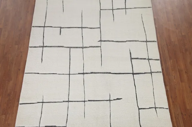 https://image-static-obj.rugsource.com/small/111512_2211209_fbf67c4f.jpeg