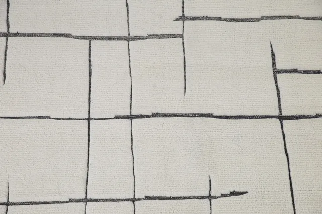 https://image-static-obj.rugsource.com/small/111512_2211211_c32f5d6c.jpeg