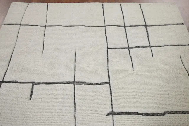 https://image-static-obj.rugsource.com/small/111512_2211223_5470da83.jpeg